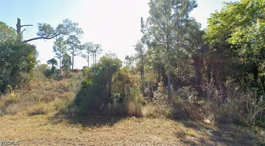 1916 Vesper Court, Lehigh Acres, FL 33972 - #2