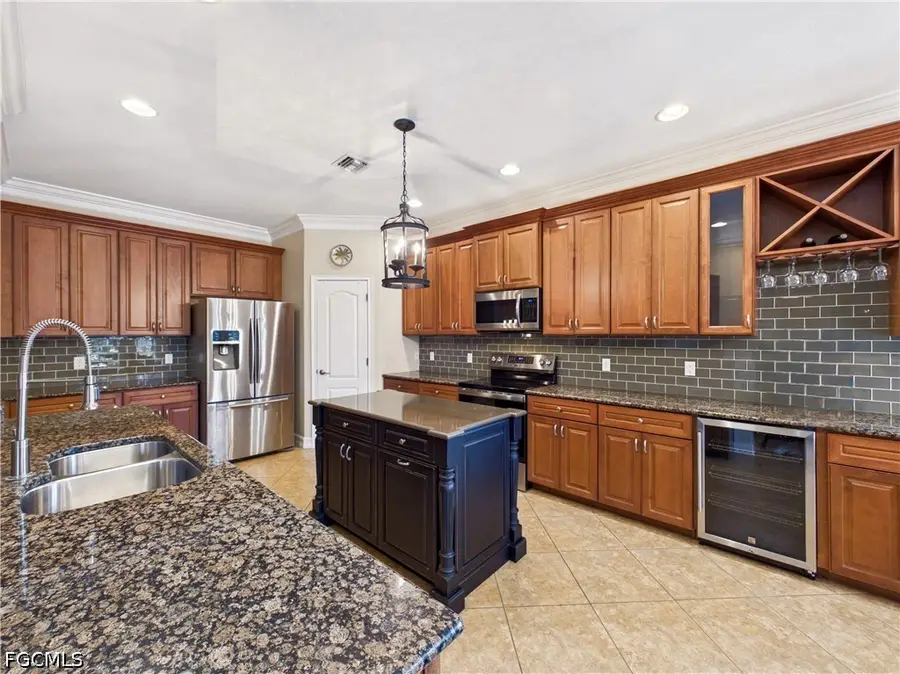 12369 Country Day Circle, Fort Myers, FL 33913 - #3