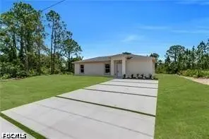 3600 Irma Avenue N, Lehigh Acres, FL 33971 - #2