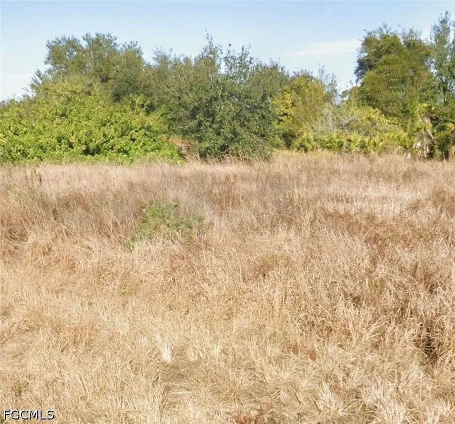 4017 17th Street Sw, Lehigh Acres, FL 33976 - #3