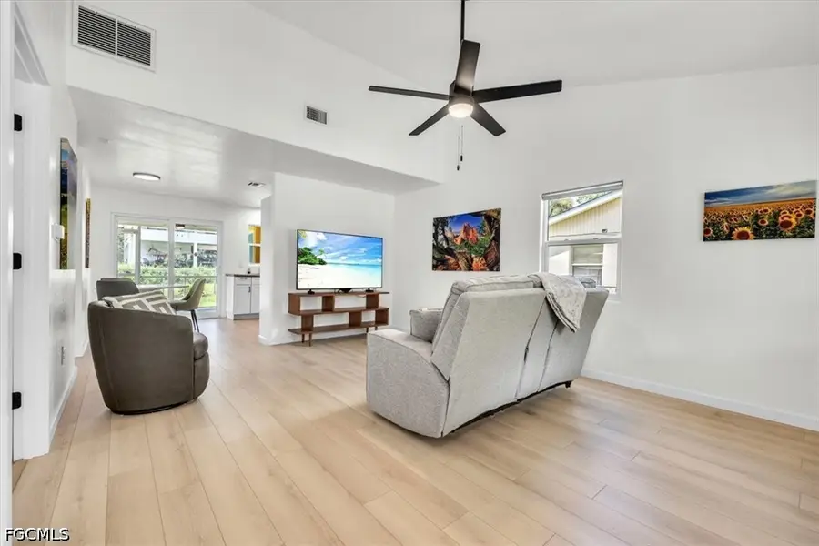 537 Capitol Street, North Fort Myers, FL 33903 - #3