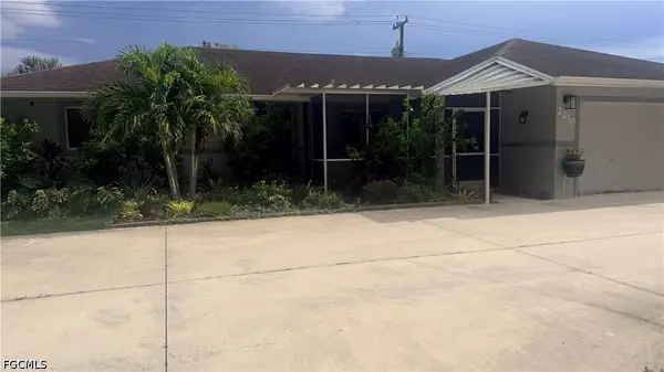 2230 Crystal Drive, Fort Myers, FL 33907