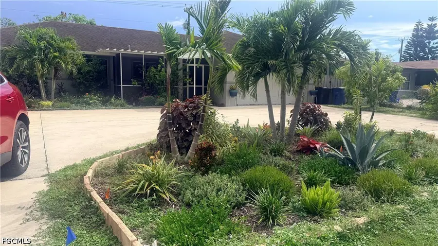 2230 Crystal Drive, Fort Myers, FL 33907 - #2