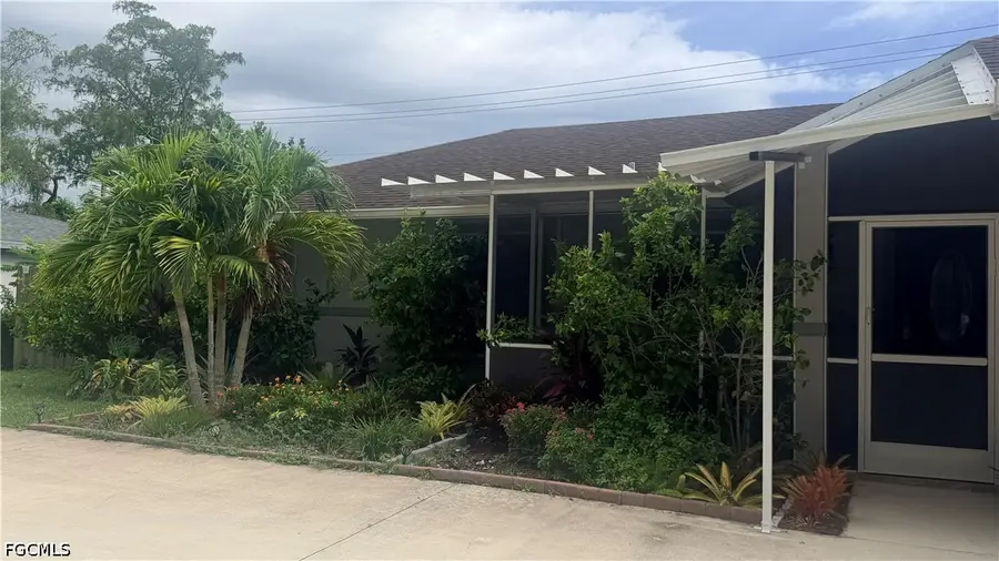 2230 Crystal Drive, Fort Myers, FL 33907 - #3