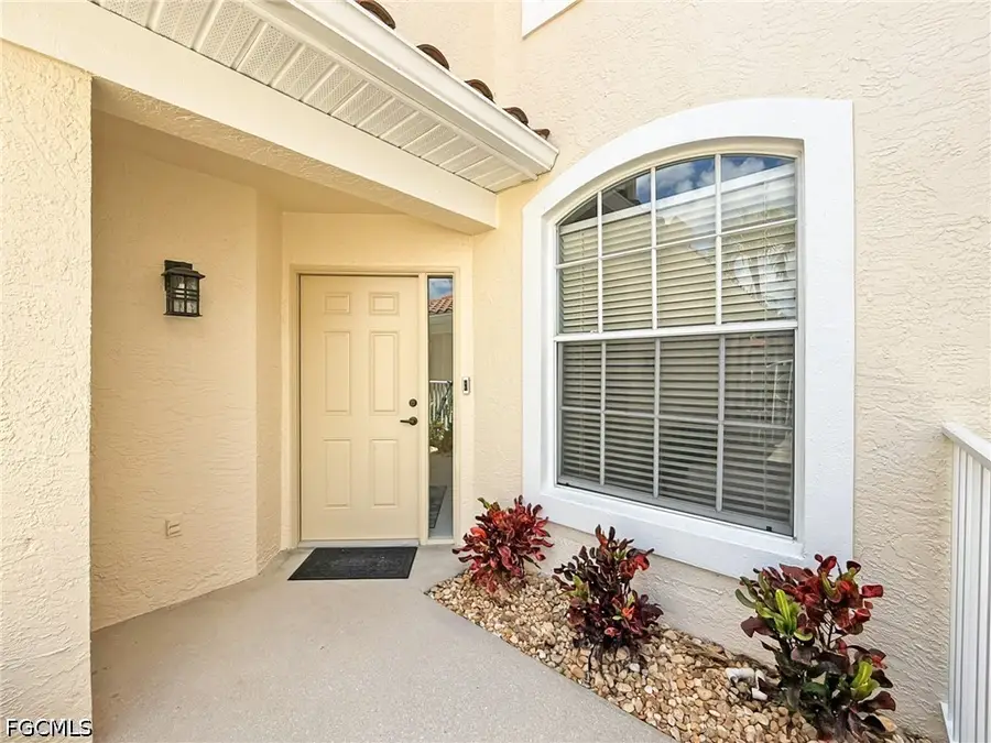 15055 Tamarind Cay Court #1207, Fort Myers, FL 33908 - #3