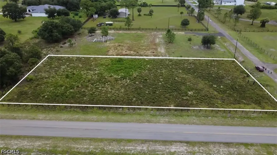 7680 7th Terrace, Labelle, FL 33935 - #2