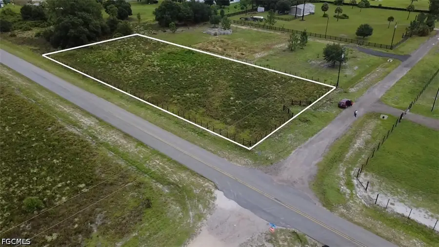 7680 7th Terrace, Labelle, FL 33935 - #3