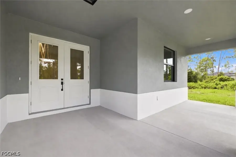 1214 Acacia Avenue, Lehigh Acres, FL 33972 - #3