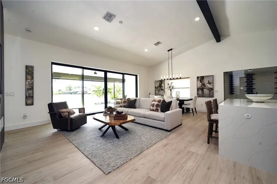 9050 Old Hickory Circle, Fort Myers, FL 33912 - #3