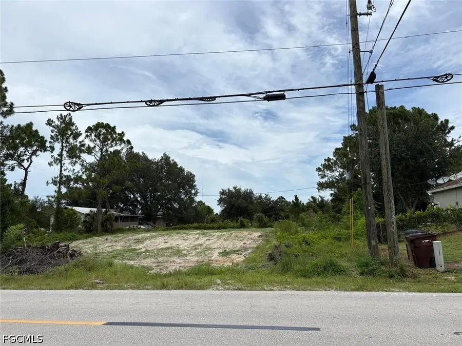 1504 W 17th Street, Lehigh Acres, FL 33972 - #2