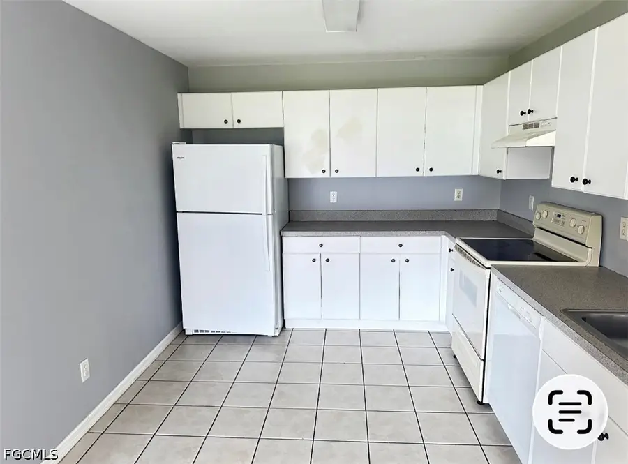 110 Pullman Street, Lehigh Acres, FL 33974 - #2
