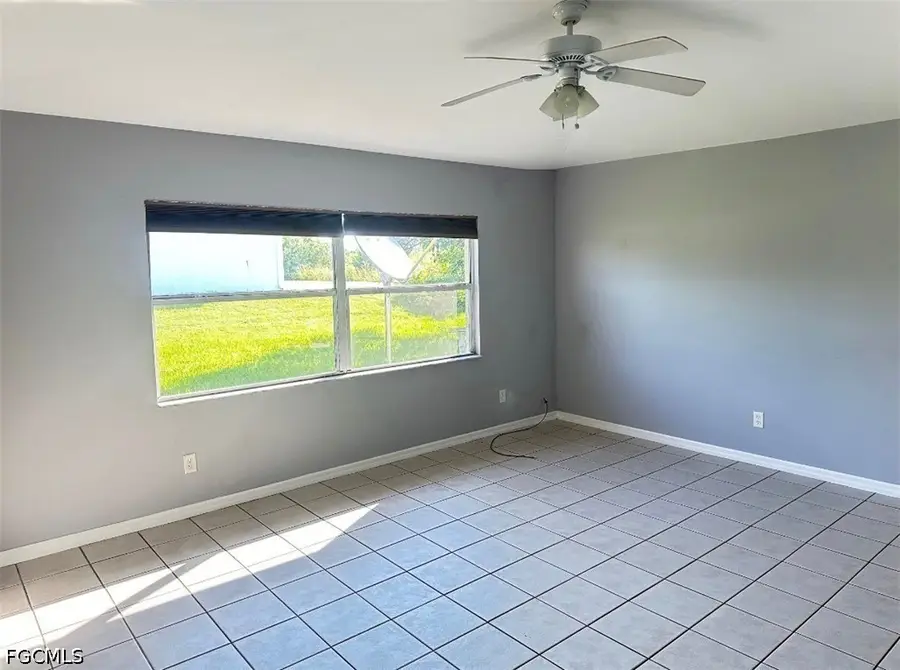 110 Pullman Street, Lehigh Acres, FL 33974 - #3
