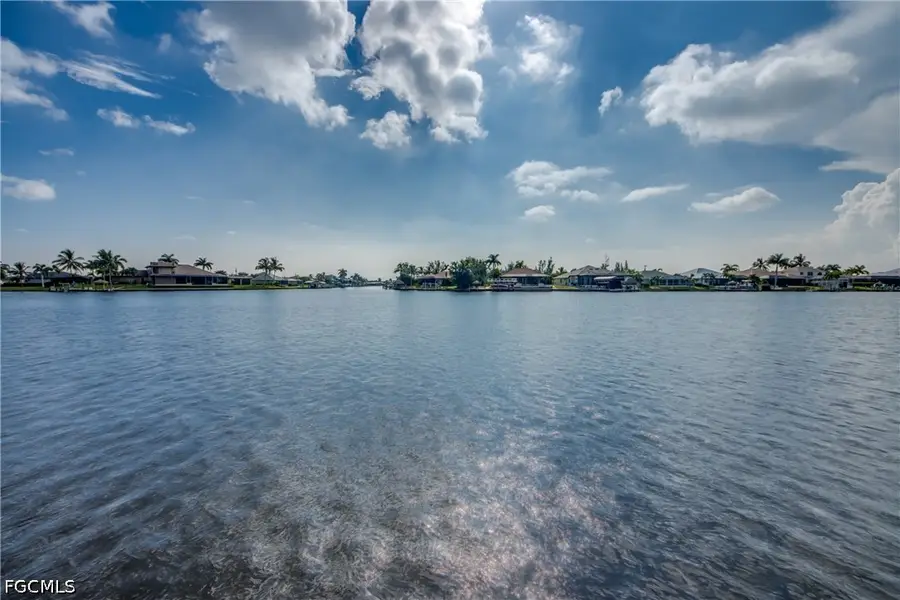 217 Old Burnt Store Road S, Cape Coral, FL 33991 - #2