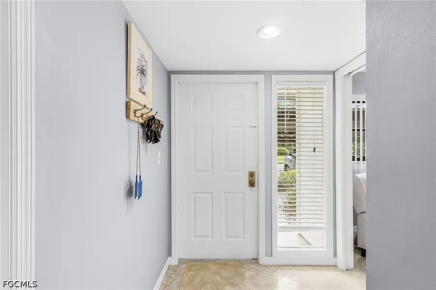 16478 Timberlakes Drive #102, Fort Myers, FL 33908 - #3