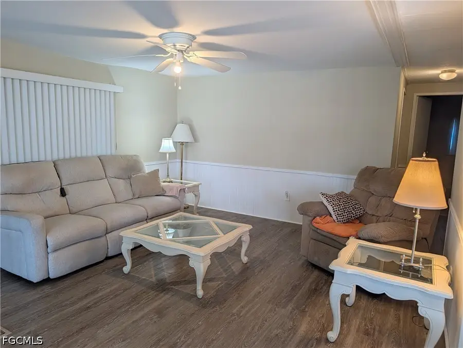 810 Hollyberry Court, North Fort Myers, FL 33917 - #3