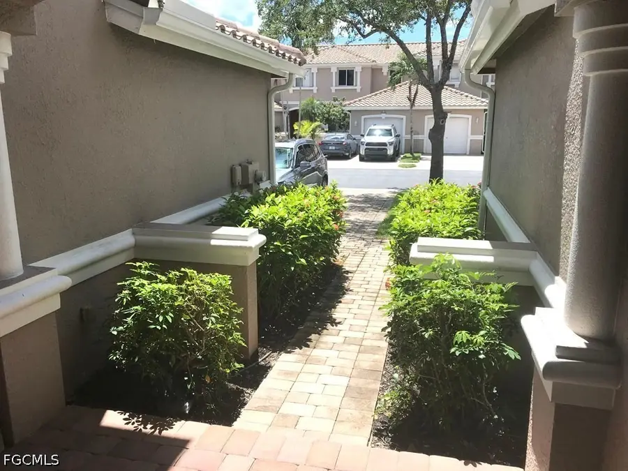 10025 Ravello Boulevard, Fort Myers, FL 33905 - #2