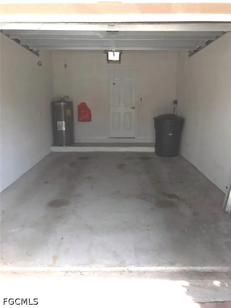 10025 Ravello Boulevard, Fort Myers, FL 33905 - #3