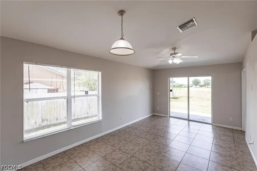 2130 NE 8th Place, Cape Coral, FL 33909 - #3