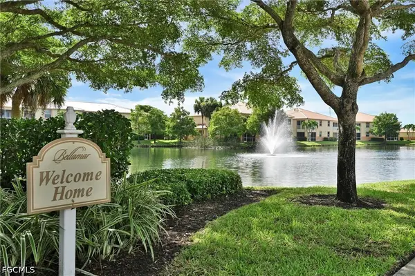 15441 Bellamar Circle #1113, Fort Myers, FL 33908