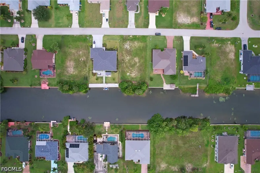 303 NE 17th Place, Cape Coral, FL 33909 - #3