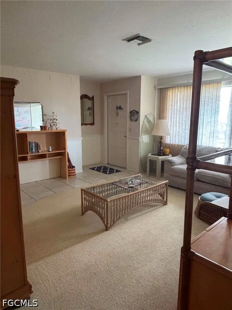 1517 SE 42nd Street, Cape Coral, FL 33904 - #3