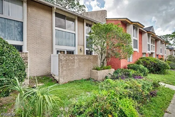 8880 S Old Kings Road #59, Jacksonville, FL 32257