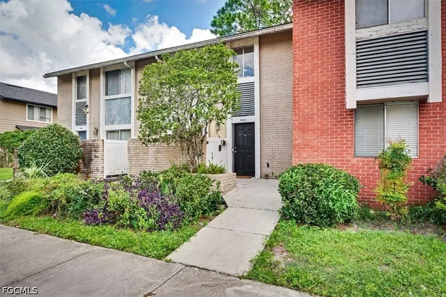 8880 S Old Kings Road #59, Jacksonville, FL 32257 - #3