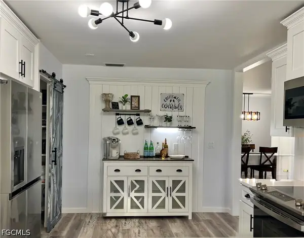 7084 E Brandywine Circle, Fort Myers, FL 33919