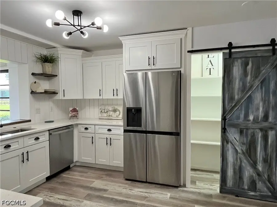 7084 E Brandywine Circle, Fort Myers, FL 33919 - #2