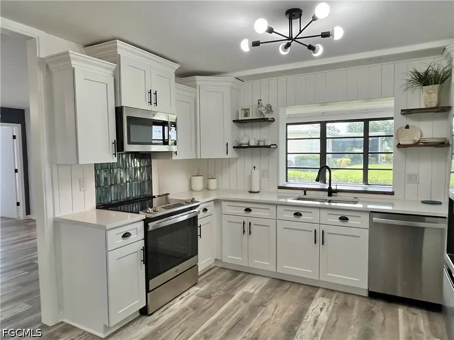 7084 E Brandywine Circle, Fort Myers, FL 33919 - #3