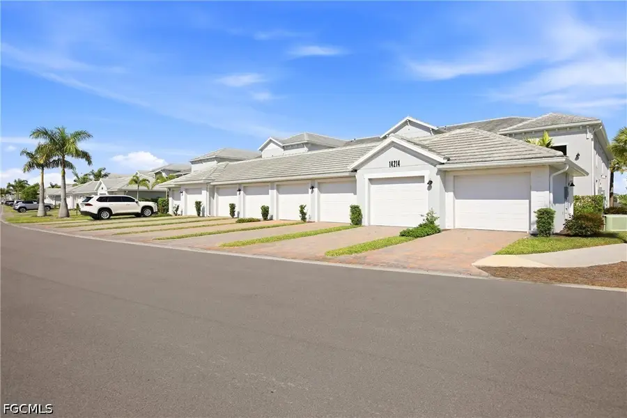 14214 Heritage Landing Boulevard #816, Punta Gorda, FL 33955 - #2