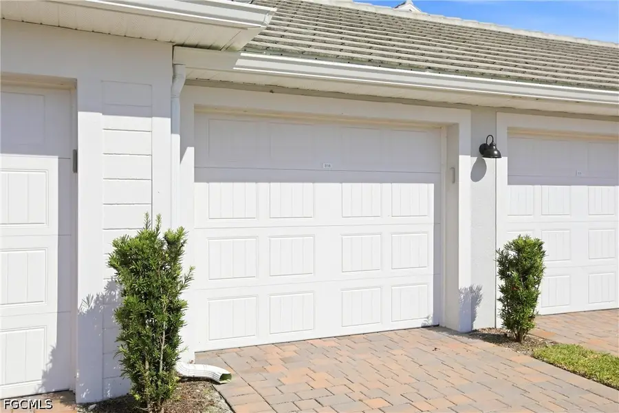 14214 Heritage Landing Boulevard #816, Punta Gorda, FL 33955 - #3