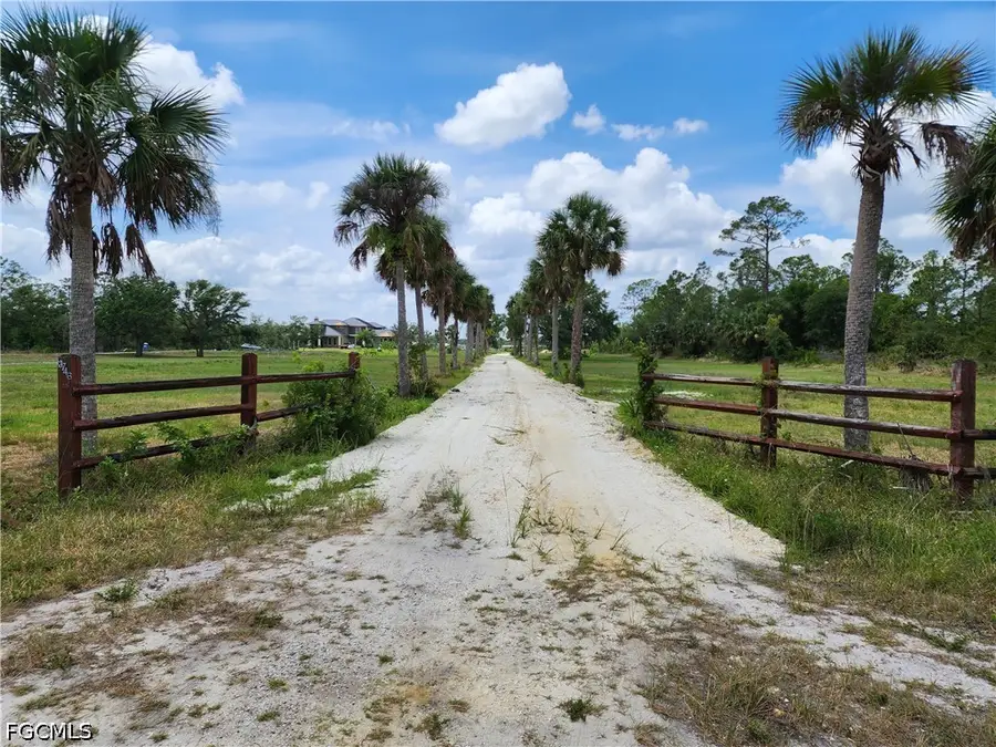 13746 Duke Highway, Alva, FL 33920 - #2