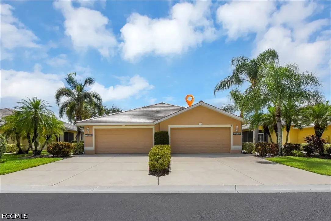 12657 Stone Valley Loop, Fort Myers, FL 33913 - #1
