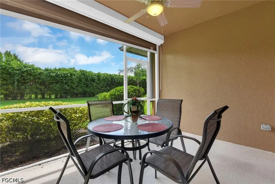 12657 Stone Valley Loop, Fort Myers, FL 33913 - #2