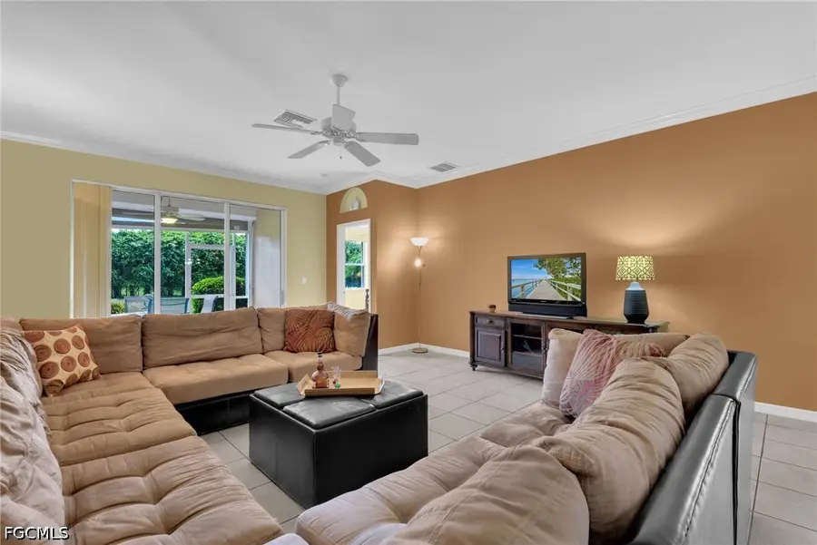 12657 Stone Valley Loop, Fort Myers, FL 33913 - #3