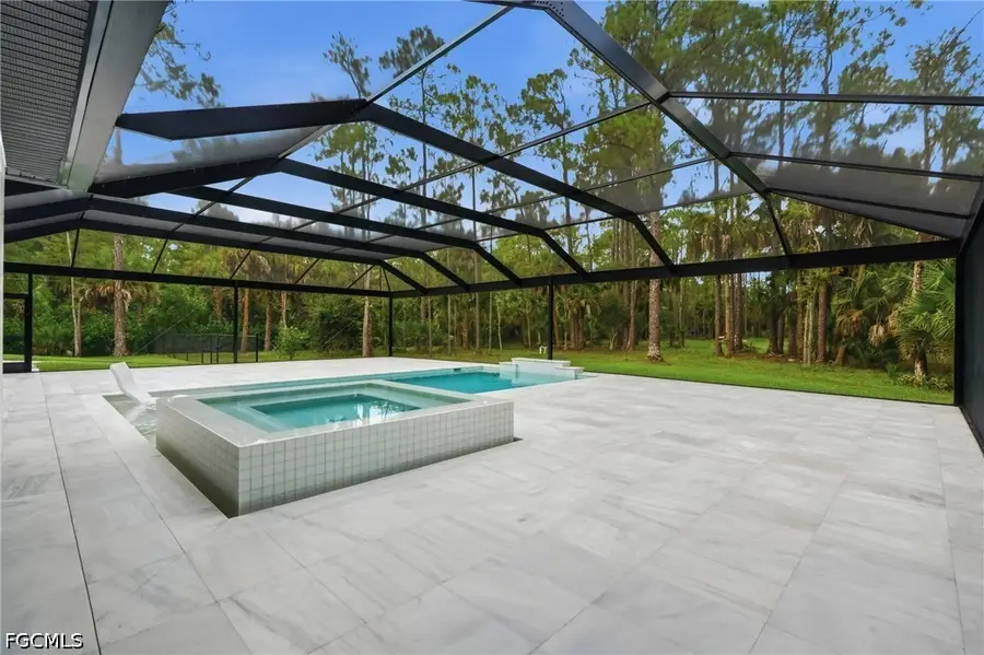 181 18th Avenue Nw, Naples, FL 34120 - #2