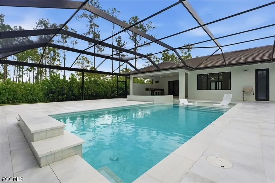 181 18th Avenue Nw, Naples, FL 34120 - #3