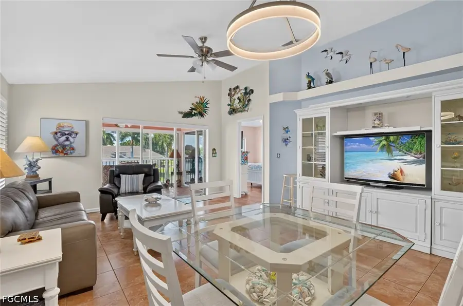 4041 SE 11th Place #207, Cape Coral, FL 33904 - #3