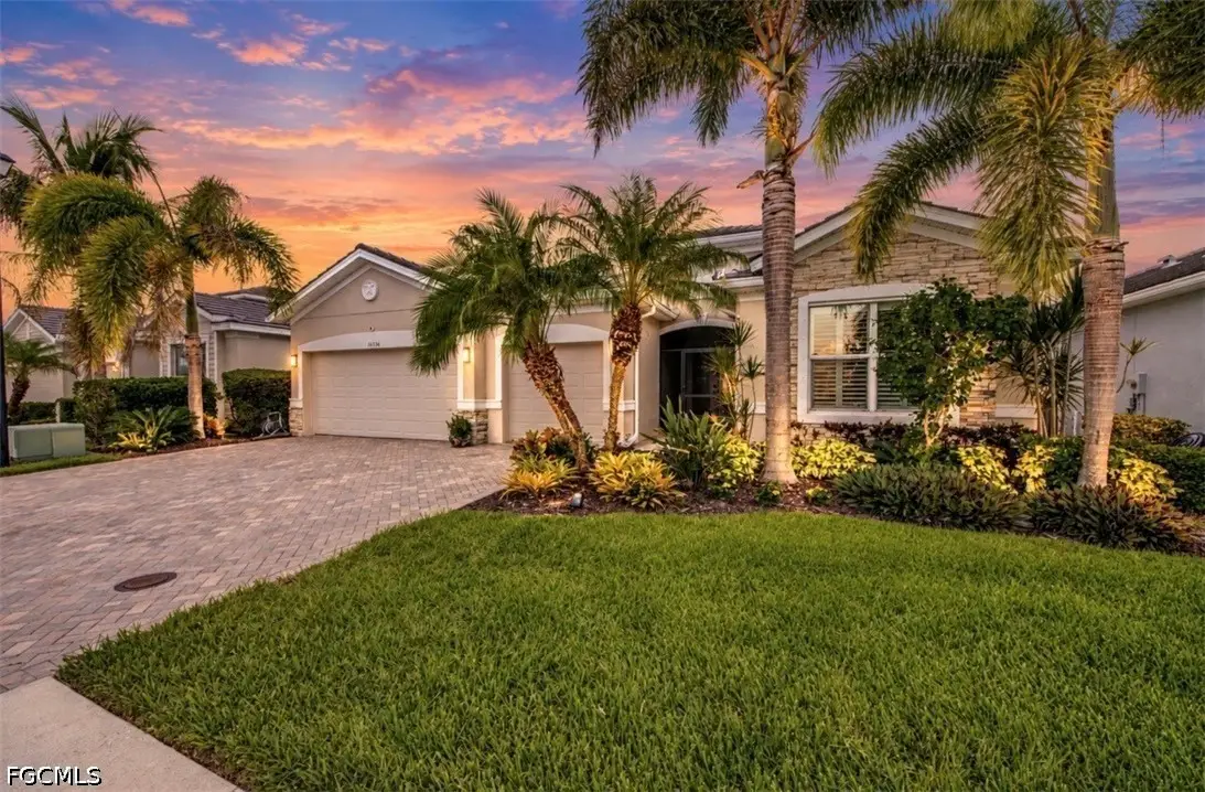 16556 Bonita Landing Circle, Bonita Springs, FL 34135 - #1