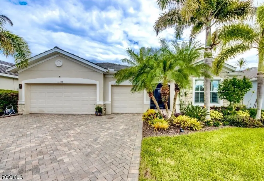 16556 Bonita Landing Circle, Bonita Springs, FL 34135 - #2