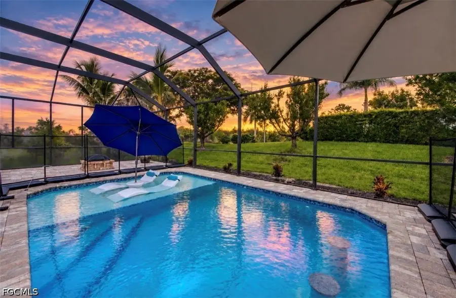 16556 Bonita Landing Circle, Bonita Springs, FL 34135 - #3