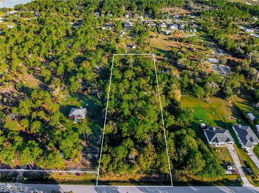 68th Avenue Ne, Naples, FL 34120 - #3