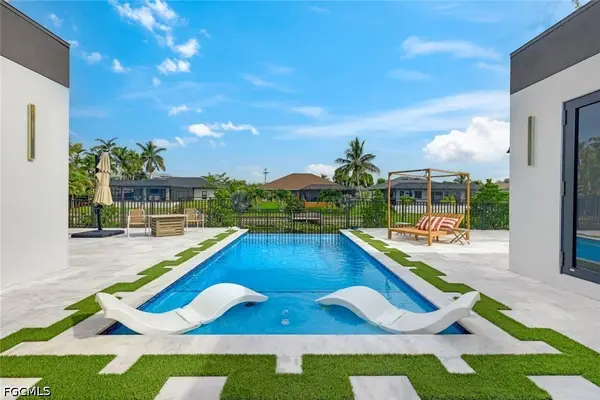 129 SE 16th Street, Cape Coral, FL 33990