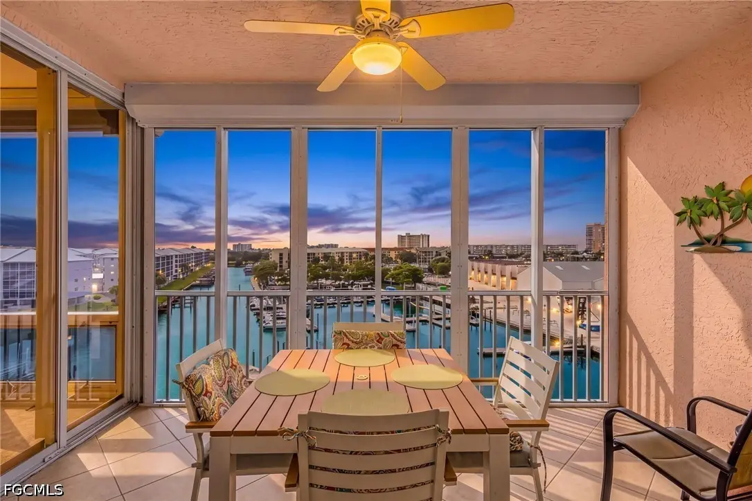 150 Lenell Road #602, Fort Myers Beach, FL 33931 - #1