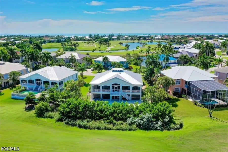 824 Birdie View Point, Sanibel, FL 33957 - #2