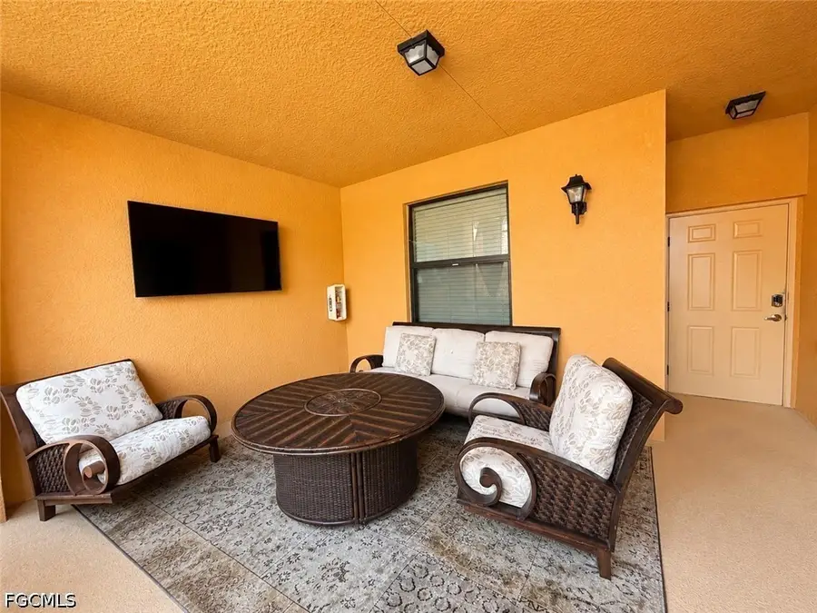 13730 Julias Way #713, Fort Myers, FL 33919 - #2