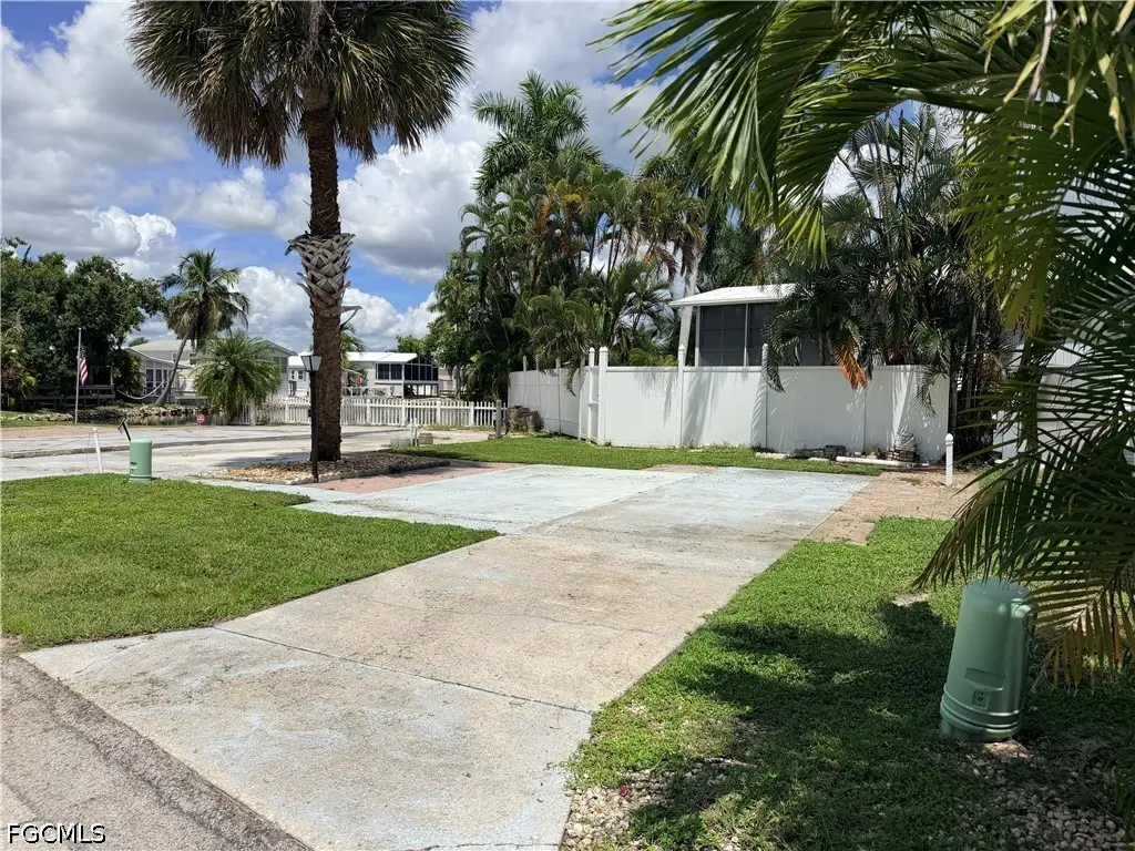 5245 White Sky Circle, Fort Myers, FL 33908 - #1