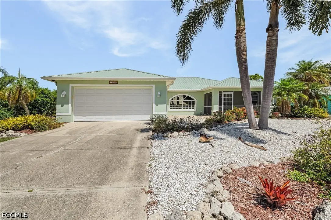 7660 Grande Pine Road, Bokeelia, FL 33922 - #1