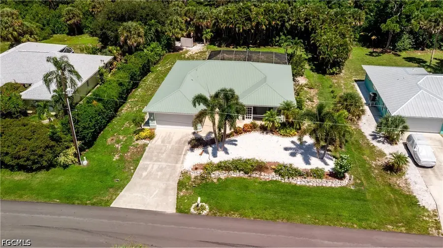 7660 Grande Pine Road, Bokeelia, FL 33922 - #3